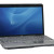 All-in-One Premium Computer (24-inch, M1 chip with 8-Core CPU and 7-core GPU, 8GB RAM, 256GB) – Green