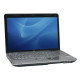 All-in-One Premium Computer (24-inch, M1 chip with 8-Core CPU and 7-core GPU, 8GB RAM, 256GB) – Green