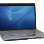 All-in-One Premium Computer (24-inch, M1 chip with 8-Core CPU and 7-core GPU, 8GB RAM, 256GB) – Green