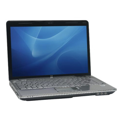 All-in-One Premium Computer (24-inch, M1 chip with 8-Core CPU and 7-core GPU, 8GB RAM, 256GB) – Green