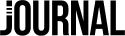 Tech Side Store